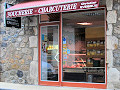 Boucherie Evesque Christian