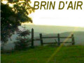 Brin d'air