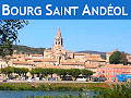 Bourg-Saint-Andéol