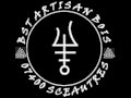 BST Artisan Bois