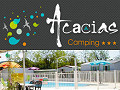 Camping Acacias ***