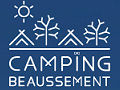 Camping Beaussement **
