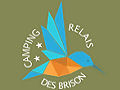 Camping Relais des Brison **