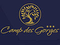 Camping Camp des Gorges ***