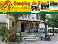 Camping du Lion