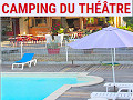 Le Camping du Théâtre ***