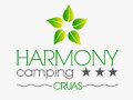 Camping Harmony ***