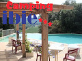 Camping Ibie ***