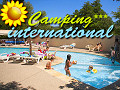 Camping International ***