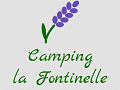 Camping la Fontinelle **