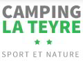 Camping la Teyre **