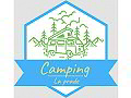 Camping La Prade