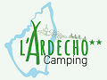 Camping l'Ardecho **