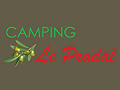 Camping le Pradal ***