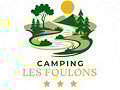 Camping Les Foulons ***