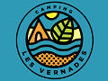 Camping les Vernades