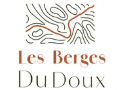 Camping les Berges du Doux ***
