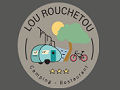 Camping Lou Rouchetou ***