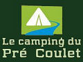 Camping le Pré Coulet