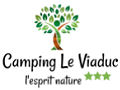 Camping le Viaduc ***