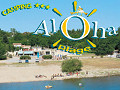 Camping Aloha Plage ****