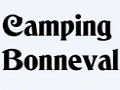 Camping Bonneval ****