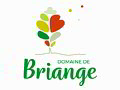 Camping de Briange