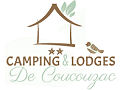 Camping et Lodges de Coucouzac **