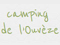 Camping de l'Ouvèze