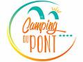 Camping du Pont ****