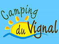 Camping du Vignal