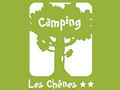Camping les Chênes à Chauzon **