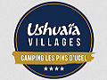 Camping les Pins d'Ucel ****