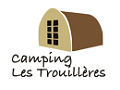 Camping les Trouillères