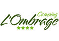 Camping l'Ombrage ****