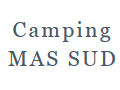 Camping le Mas Sud Ardèche ***