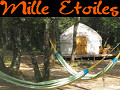 Camping Mille Étoiles **