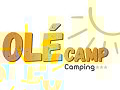 Camping Olé camp ***