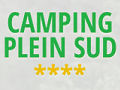 Camping Plein Sud ****