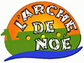 L'Arche de Noé