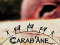 Carab'Ane