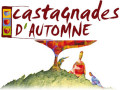 Castagnades d'automne