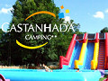 Camping Castanhada ***