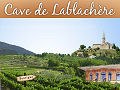 Cave de Lablachère