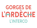 Communauté de communes des Gorges de l'Ardèche