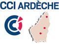 Chambre de Commerce et d'Industrie de l'Ardèche