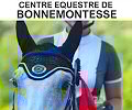 Centre Équestre de Bonnemontesse