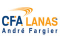 CFA Ardèche Méridionale