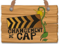 Changement de Cap