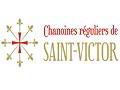 Chanoines réguliers de Saint-Victor